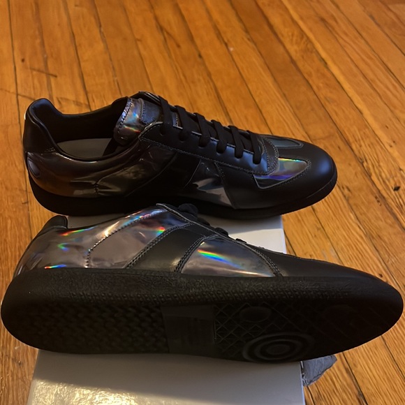 Sz. 43 Maison Margiela